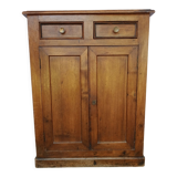 Antique Parisian furniture