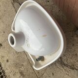 Sink