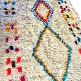 tapis berbere