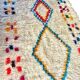 tapis berbere
