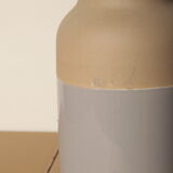 Vase MILK PM