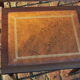 Table gigogne