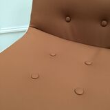 Chaise de bureau Comforto