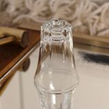 Ensemble de 9 Verres à Liqueur ou à Shot - Art Déco 1940 certifié