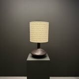 Rosenthal Studio Line Ceramic LAMP