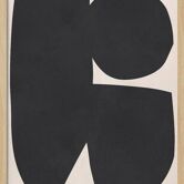 Peinture abstraite. A2 (42x59,4cm)