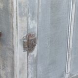 Small Parisian buffet