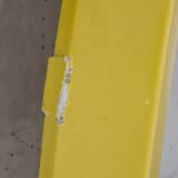 Vintage McDonald's sign