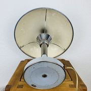 Lamp of the brand Claude