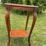 Small entrance furniture
