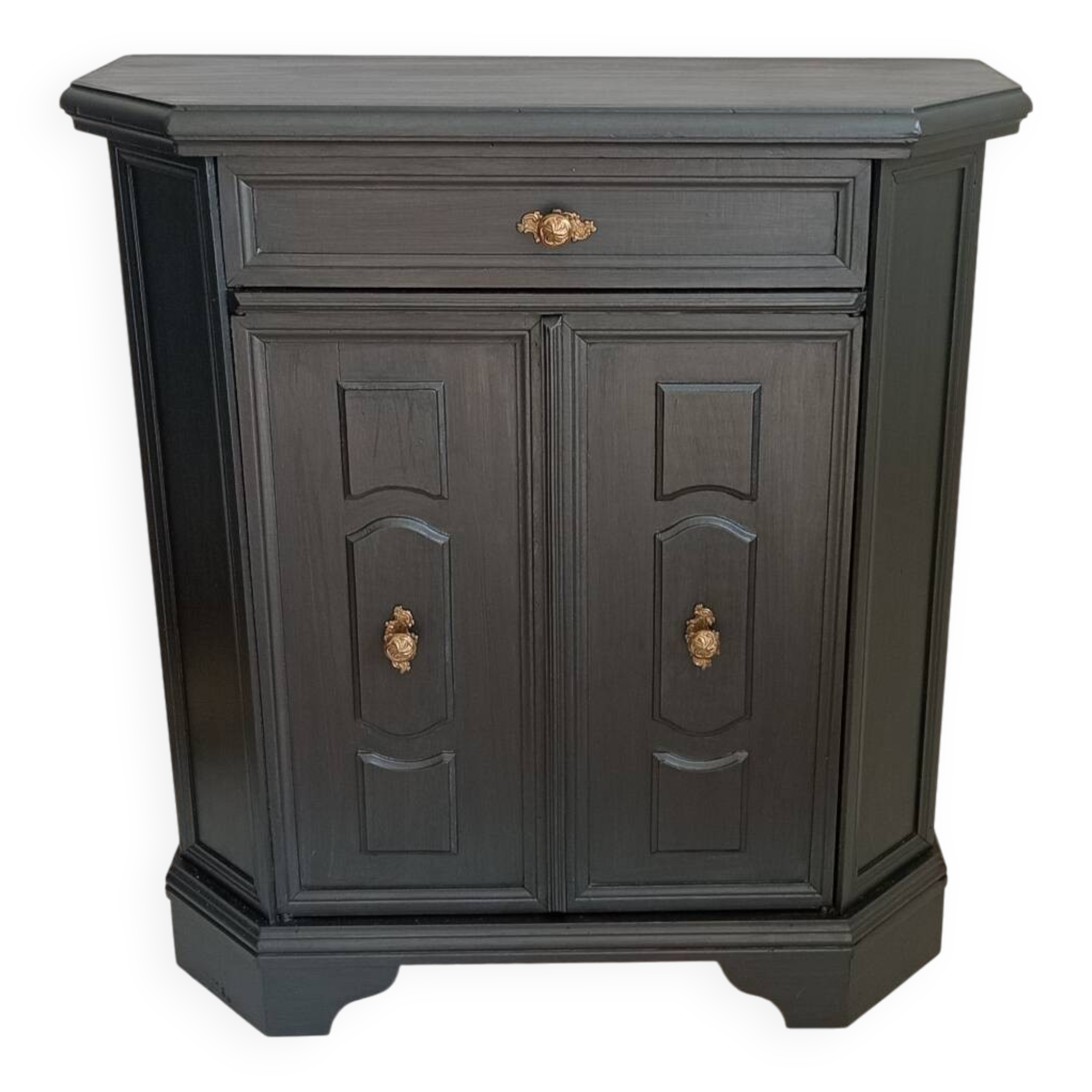 Buffet / Small buffet