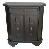 Buffet / Small buffet