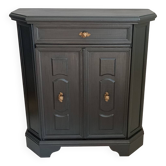 Buffet / Petit buffet