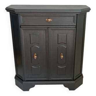 Buffet / Small buffet