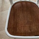 Chaise
