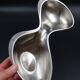 Ravier Alessi by Ron Arad Babyboop model