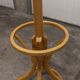 Baumann parrot coatrack 60