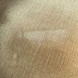 Yellow velvet toad heater