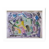 Mist 2