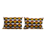 Housses de coussin