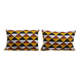 Cushions