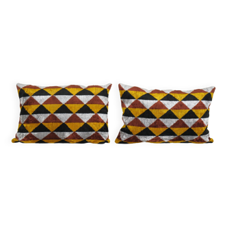 Cushions