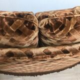 Vintage sofa