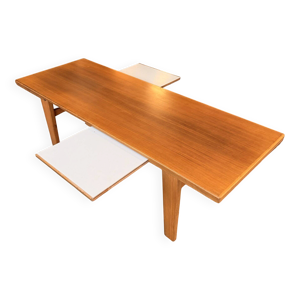 Table basse wilhelm Renz