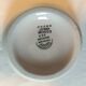 2 Basque Essor porcelain bowls