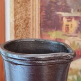 Sandstone pitcher from Normandy