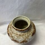 Scheurich ceramic vase