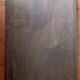 Old marble game Bagatelle