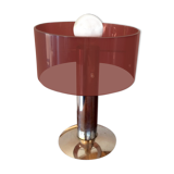 Vintage lamp