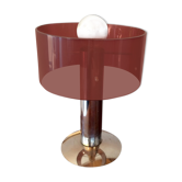 Lampe vintage
