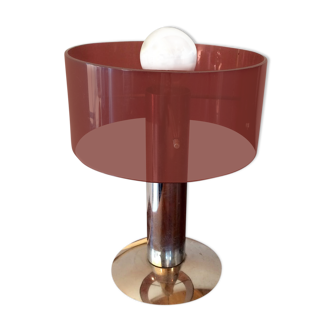 Vintage lamp