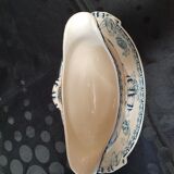 Gravy boat