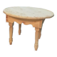 Berber cedar wood table, wooden coffee table, traditional coffee table, morrocan coffe table, Berber