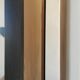 Shelf, bookcase, Scandinavian style from the 60s