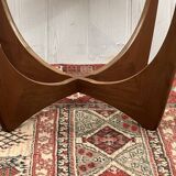 Table basse GPlan