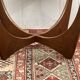 GPlan coffee table