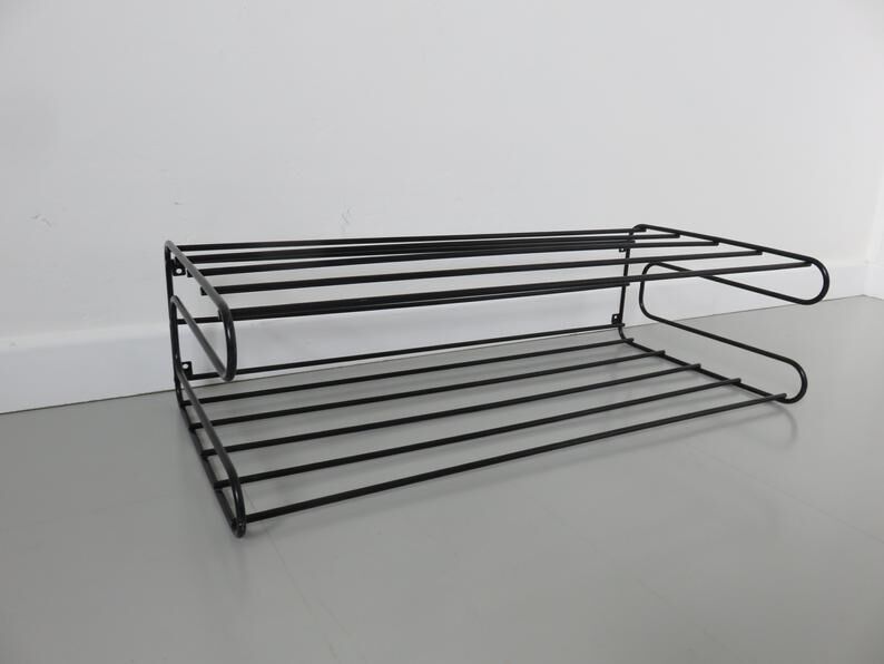 Ikea shelf 80