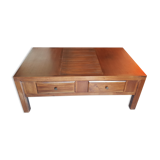 Lounge coffee table
