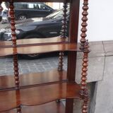 Shelf Napoleon III