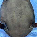 Console table called Cabaret Louis XVI style writing desk