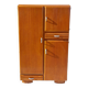 Mado closet