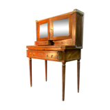 Secretary Louis XVI , 18th century