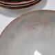 Antique Japanese tea set