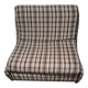 Convertible armchair from the 70s/80s.