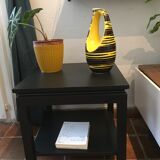 Coffee table art deco