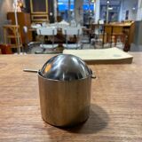 Arne Jacobsen Ashtray